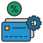 Distribution Software