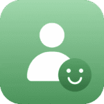 POS Systems for Retail & Wholesale Shops