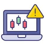 Distribution Software