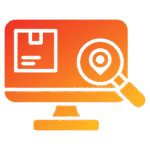 Distribution Software